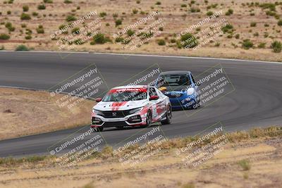media/Jun-01-2025-CalClub SCCA (Sun) [[eae223c5dd]]/Group 6/Lap race/